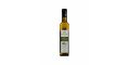 Оливкова олія екстра верджин 0,5л - 19040