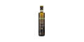 Оливкова олія екстра верджин органічна 0,5л - 23598
