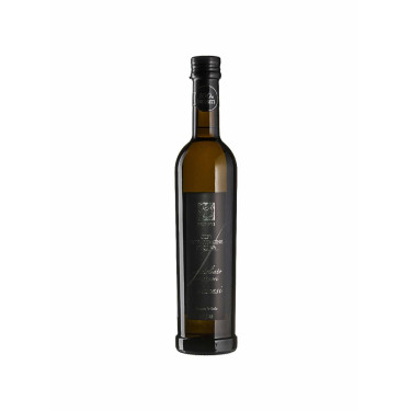 Оливкова олія екстра верджин органічна 0,5л Pruneti Pruneti - 24406