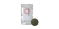 Органічний зелений чай Сенча Маінічі 50г - Q8002