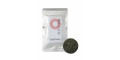 Зеленийчай чай MITE c - Q8010