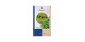 Органічний трав'яний пакетований чай М'ята 18г - 54199