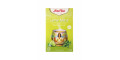 Органічний трав'яний чай з прянощами "Лайм-М’ята" (пакетований) 37,4г - 28877