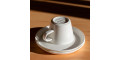 Чашка для кави 270мл - W7394