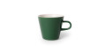Чашка для кави 270мл - W7393