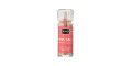 Гімалайська рожева сіль у млинку 125г - W3912