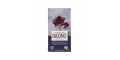 Темний кулінарний шоколад органічний 200г - 49868
