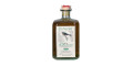 Оливкова олія екстра верджин Л'ОліоНово 0,75мл - 08440