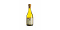 Винний оцет з білого бургундського вина 0,5л - 09540
