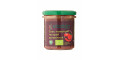Гострий томатний соус органічний 300г - W2462
