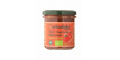 Фірмовий томатний соус органічний 300г - W2461