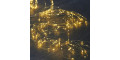 Гірлянда Кнірке 15м на 350 LED лампочок - R2636