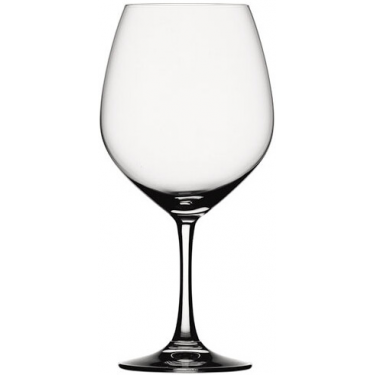 Набор бокалов для красного вина Бургундия 0,710л (4 шт в уп) Vino Grande, Spiegelau - 21506