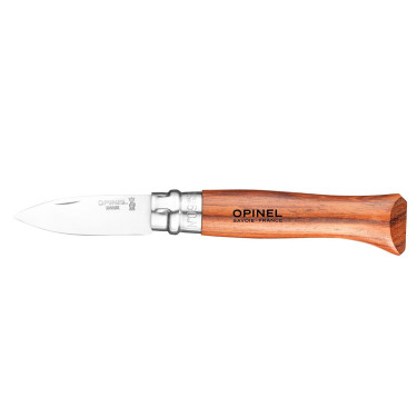 Нож для устриц, Opinel - Q5047