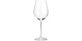 Набір келихів для білого вина Supernatural 465мл (4шт в уп) - W9472