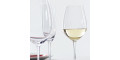 Набір келихів для білого вина Supernatural 465мл (4шт в уп) - W9472