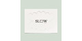 Подарунковий сертифікат "Slow Beauty" номіналом 5000 грн - R2693