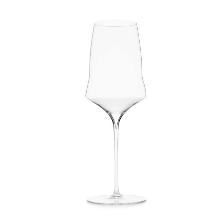 Келих для білого вина 450мл - R7195