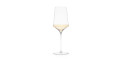 Келих для білого вина 450мл - R7195