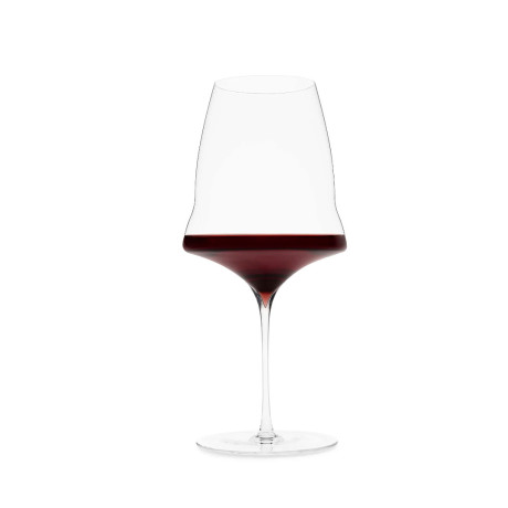 Келих для червоного вина 800мл - R7198