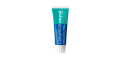 Ферментна зубна паста "Enzycal 1450 ppm" 75мл - W8695