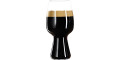 Набор бокалов для пива Стаут 0,600л (4 шт в уп) Craft Beer Glasses, Spiegelau - 21491