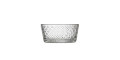 Миска 250мл - R8954