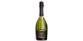 Ігристе Prosecco DOCG Valdobbiadene Superior, Elem 0,750 - R1600