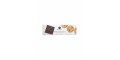 Пісочне печиво з шоколадними чіпсами 160г - Q8733