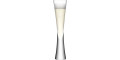 Набір бокалів для шампанського 170мл (2шт в уп) Moya, LSA international - 21634