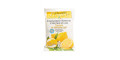 Карамельні цукерки з соком сіракузького лимона PGI 100г - W4018
