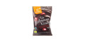 Вишня Амарена в чорному шоколаді органічна 50г - 27074