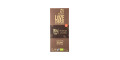 Темний шоколад 99% 70г - R3210