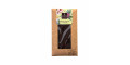 Чорний шоколад з малиною 100г - 09954