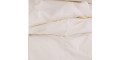 Комплект постільної білизни Ванільне небо - T0169