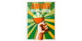 Amber Revolution. Як світ закохався в оранжеве вино, Саймон Вулф, Раян Опаз - 96647