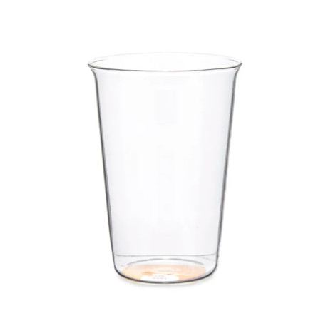 Склянка для пива 430мл - T0512