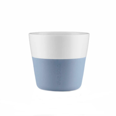 Набор чашек для голубого цвета 230мл (2шт в пак), Eva Solo - T1424