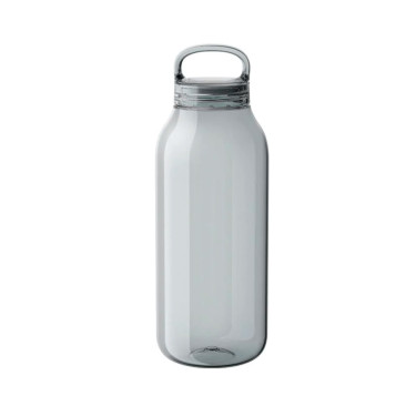 Пляшка 500мл Kinto Water bottel Kinto Water bottel - T1620