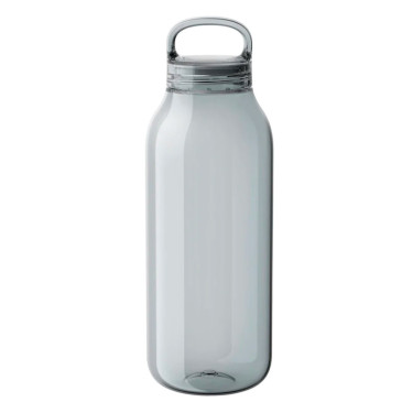 Пляшка 950мл Kinto Water bottel Kinto Water bottel - T1623