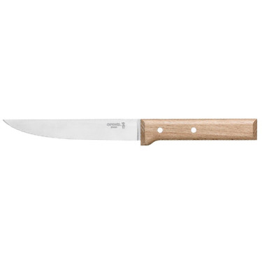 Нож Кухонный №120, Opinel - 41071