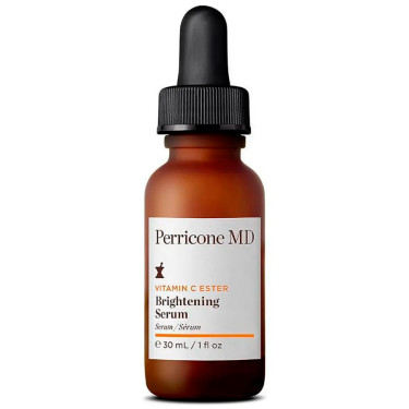Освітлююча сироватка для обличчя з вітаміном С 30мл Perricone MD Vitamin C Perricone MD Vitamin C - T4427