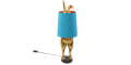 Настільна лампа Кролик - R3402