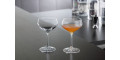 Набор бокалов для коктейля 0,235л (4шт в уп) Perfect Serve Collection, Spiegelau - 23829