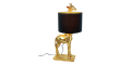 Настільна лампа Жираф 35x80x70см - T5410