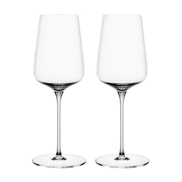 Набір бокалів для білого вина 435мл (6шт в пак) Spiegelau Definition Spiegelau Definition - T0736