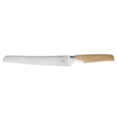 Нож для нарезки хлеба 22см (Sarah Wiener), Pott - 14671