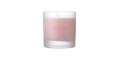 Свічка ароматична "Rosae" 650 г - R4905