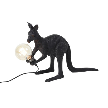 Настільна лампа кенгуру Скіппі 51x16x35см - T5411