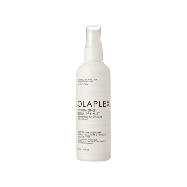 Спрей-догляд для дефінування та захисту волосся 150мл Olaplex Olaplex - S4863